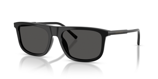 Dolce & Gabbana DG4542