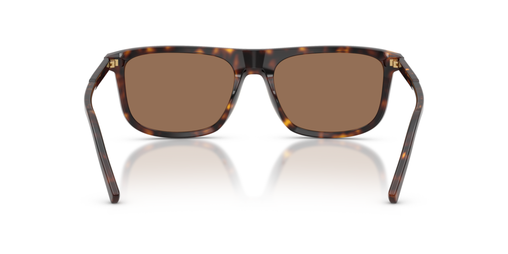Dolce & Gabbana DG4542 502/73