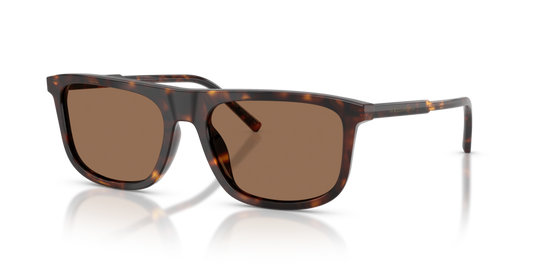 Dolce & Gabbana DG4542