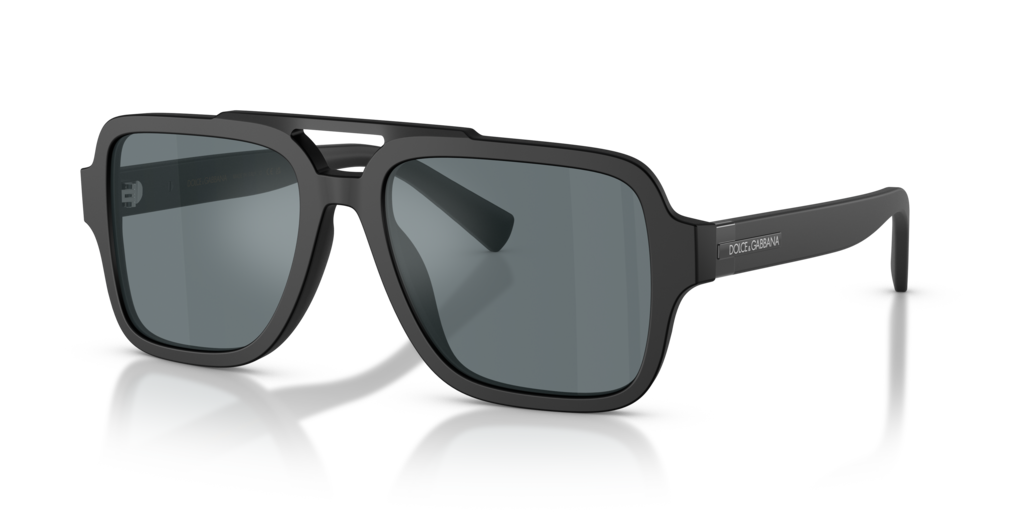 Dolce & Gabbana DG4544