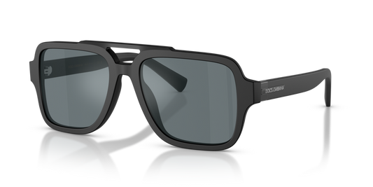 Dolce & Gabbana DG4544