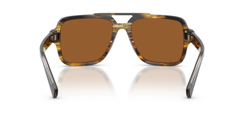 Dolce & Gabbana DG4544 306363