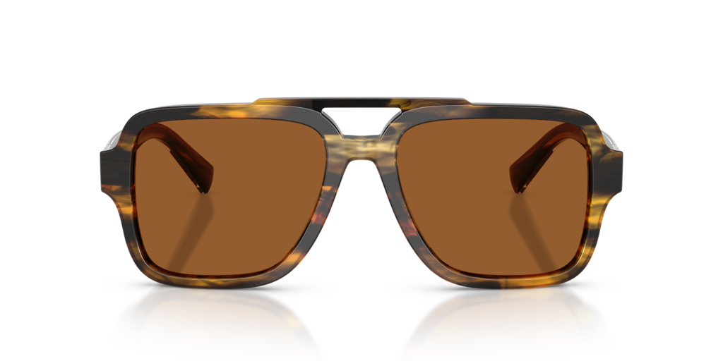 Dolce & Gabbana DG4544 306363