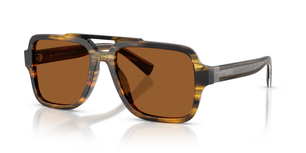 Dolce & Gabbana DG4544