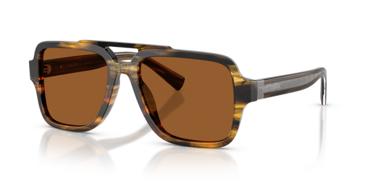 Dolce & Gabbana DG4544