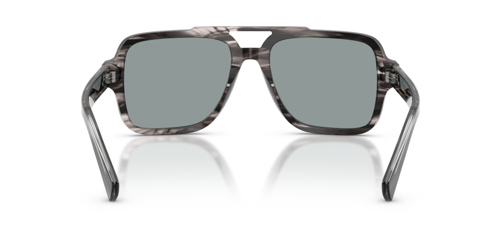 Dolce & Gabbana DG4544 3440/1