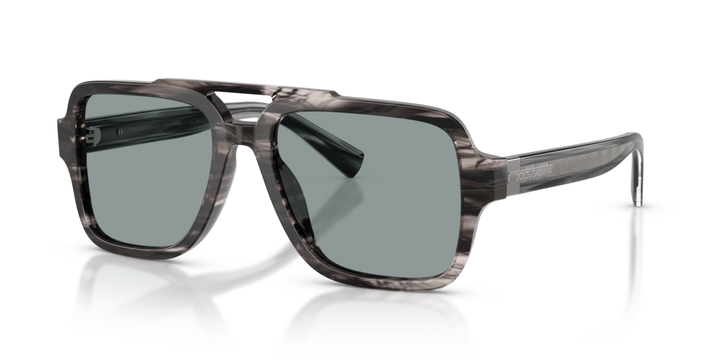 Dolce & Gabbana DG4544