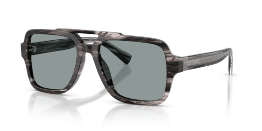 Dolce & Gabbana DG4544
