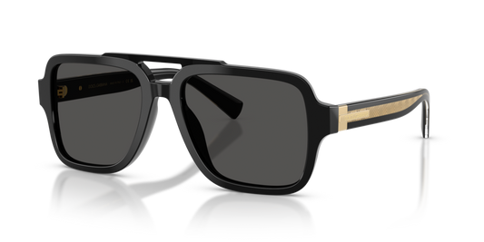 Dolce & Gabbana DG4544