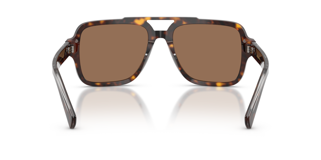 Dolce & Gabbana DG4544 502/73
