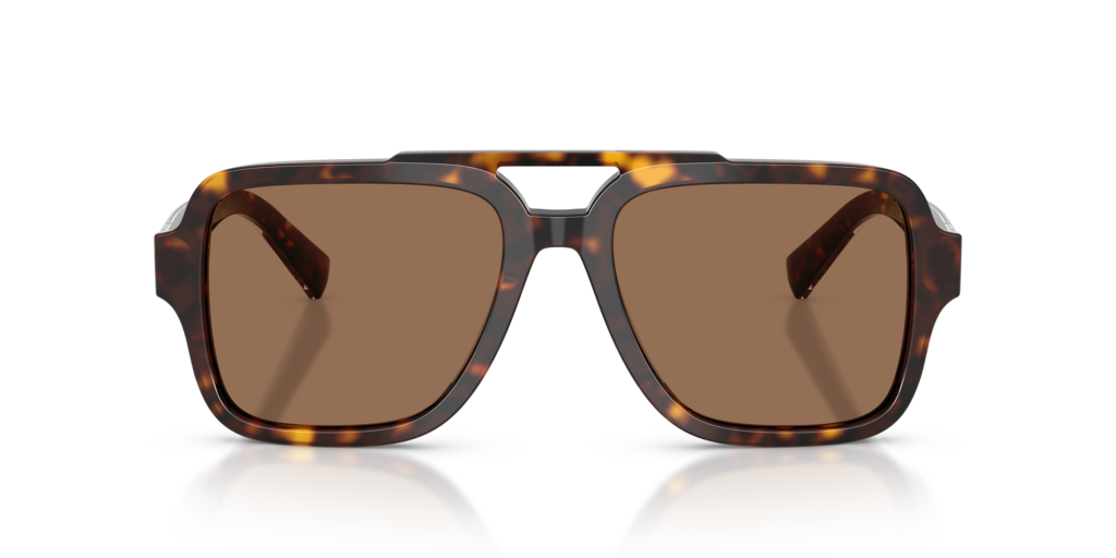 Dolce & Gabbana DG4544 502/73