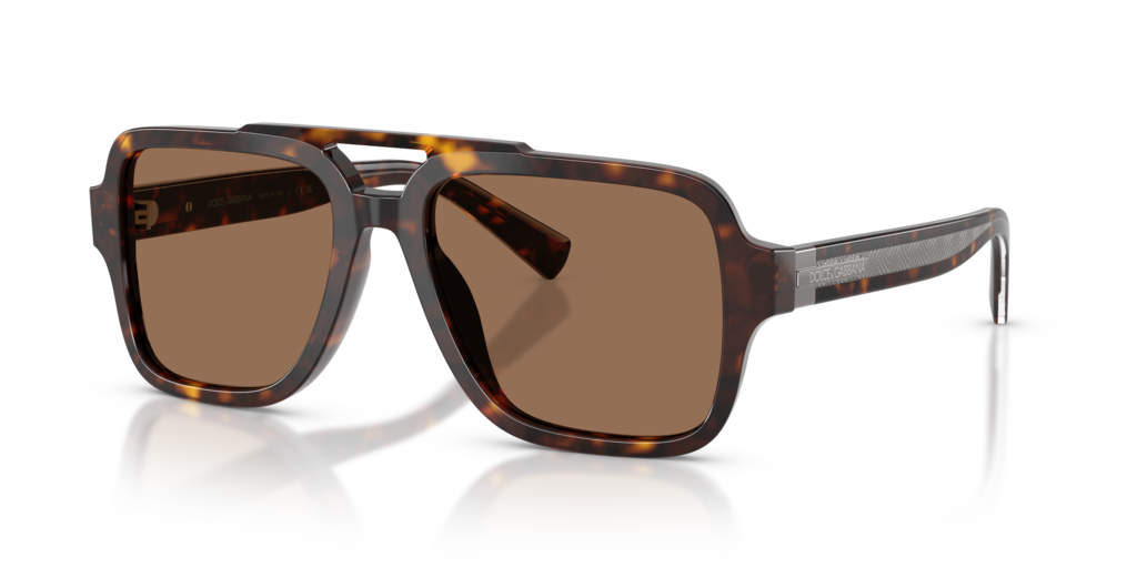 Dolce & Gabbana DG4544