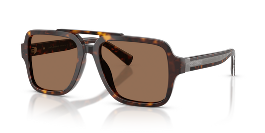 Dolce & Gabbana DG4544
