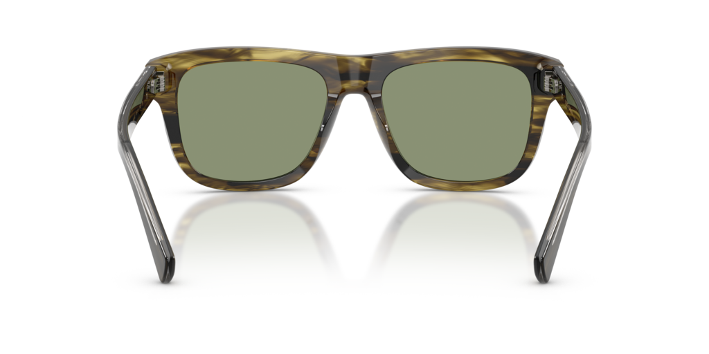 Dolce & Gabbana DG4545 306682