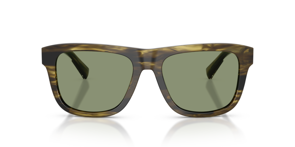 Dolce & Gabbana DG4545 306682
