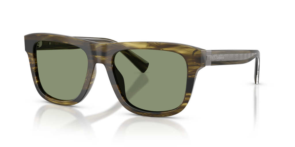Dolce & Gabbana DG4545