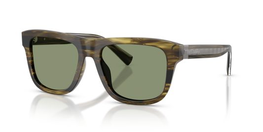 Dolce & Gabbana DG4545