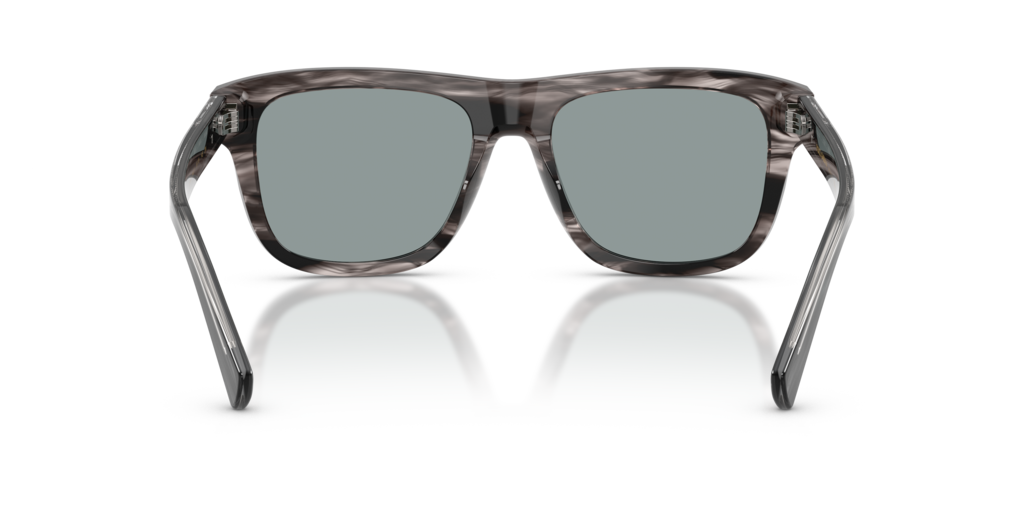 Dolce & Gabbana DG4545 3440/1