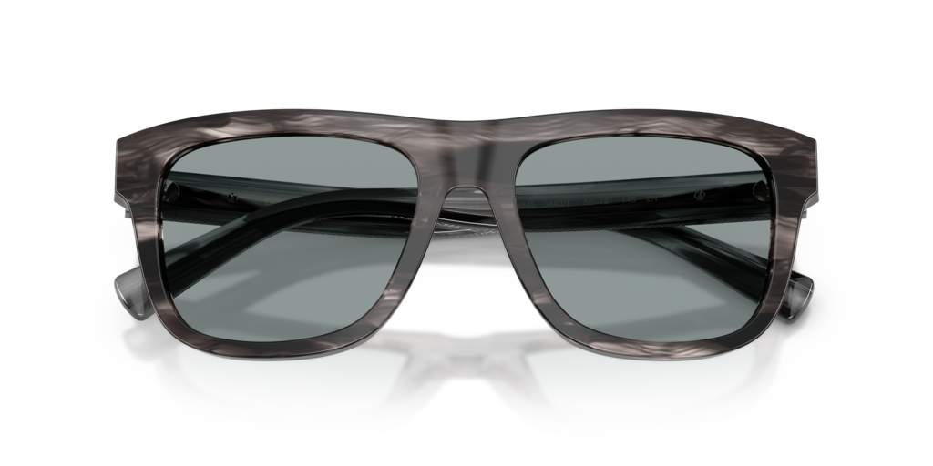 Dolce & Gabbana DG4545 3440/1