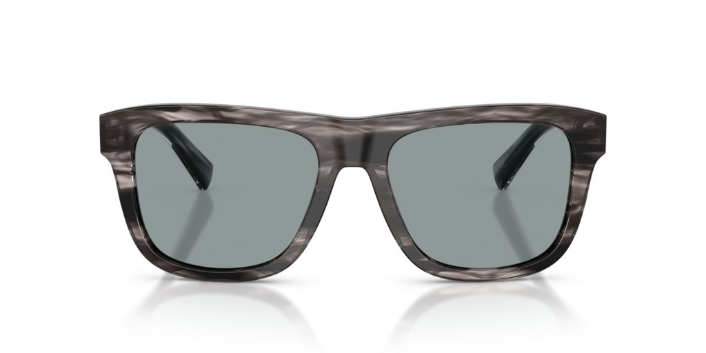 Dolce & Gabbana DG4545 3440/1