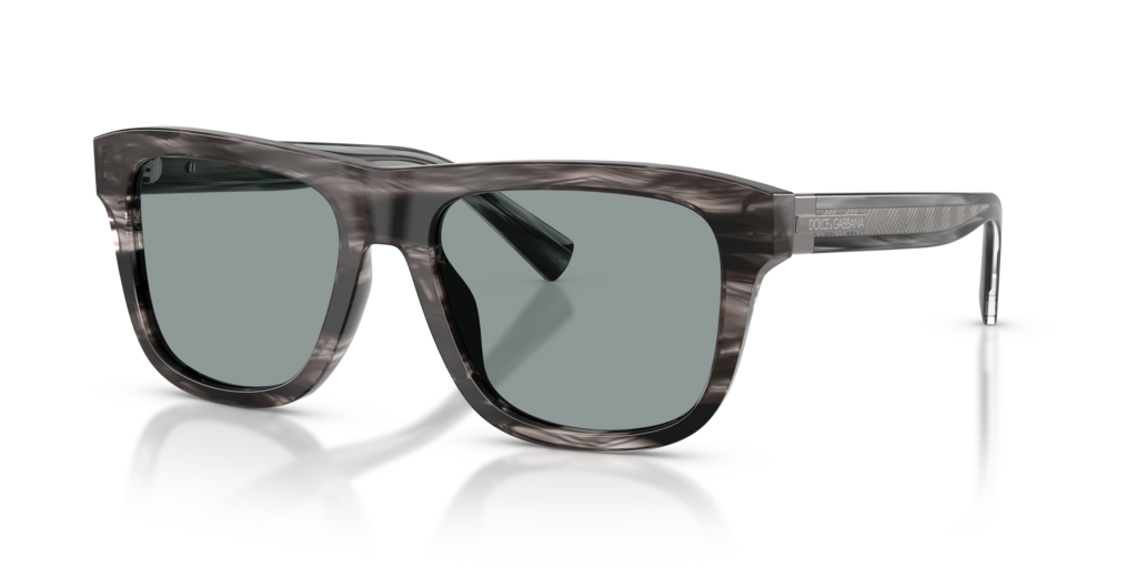 Dolce & Gabbana DG4545