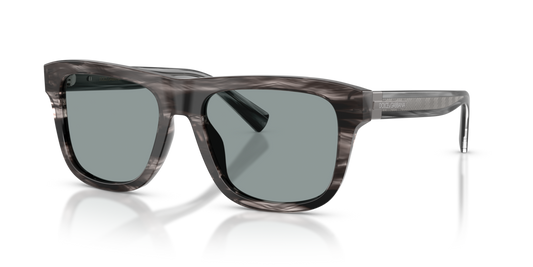 Dolce & Gabbana DG4545