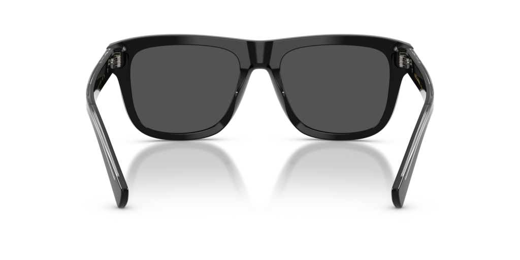 Dolce & Gabbana DG4545 501/87