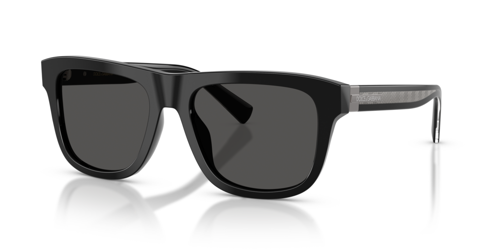Dolce & Gabbana DG4545