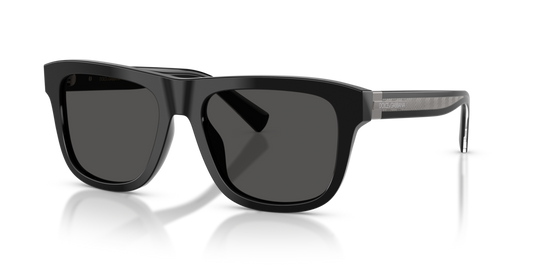 Dolce & Gabbana DG4545