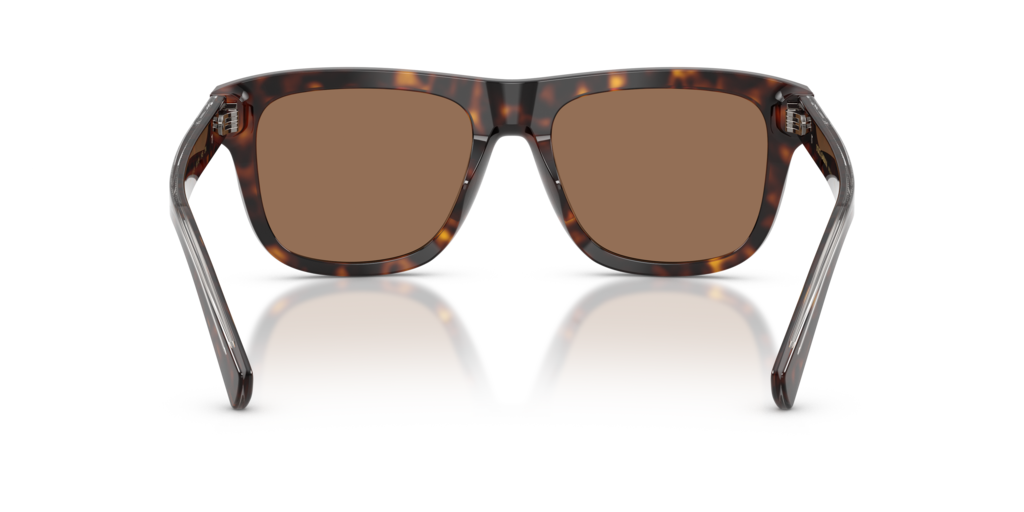 Dolce & Gabbana DG4545 502/73