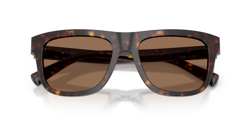 Dolce & Gabbana DG4545 502/73