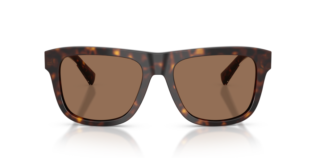 Dolce & Gabbana DG4545 502/73