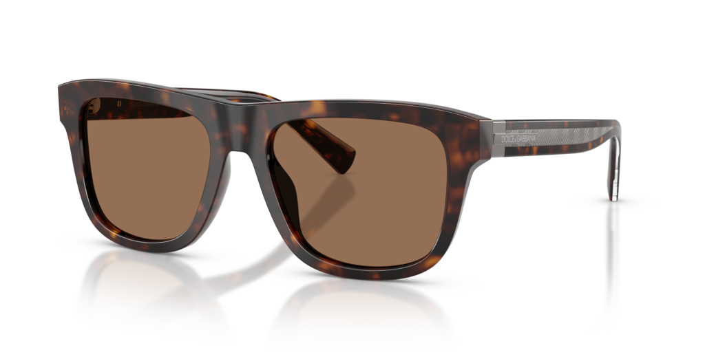 Dolce & Gabbana DG4545