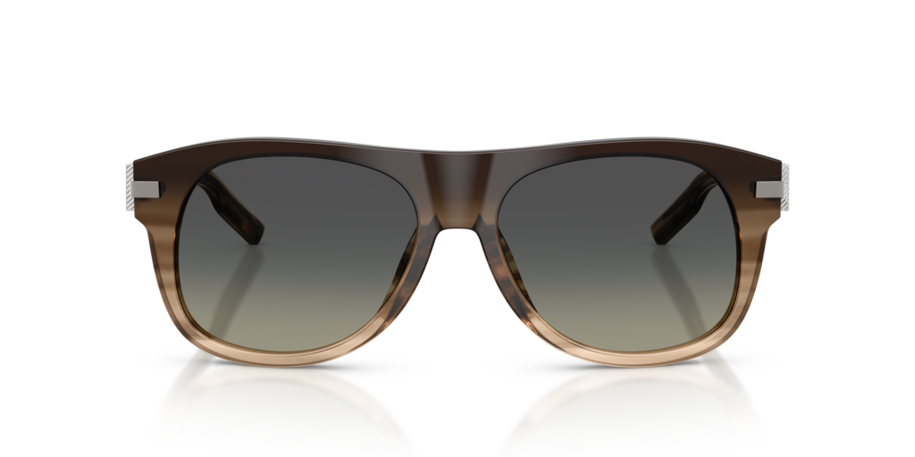 Dolce & Gabbana DG4546 348411