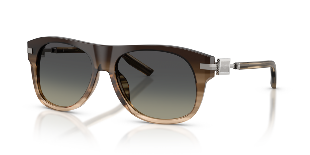 Dolce & Gabbana DG4546