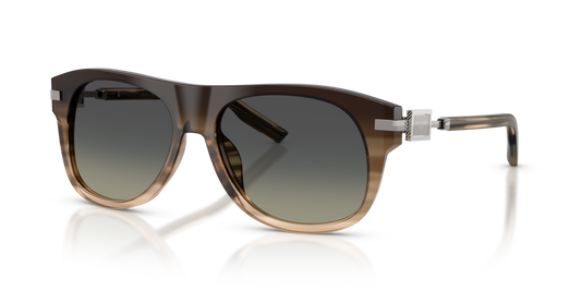 Dolce & Gabbana DG4546