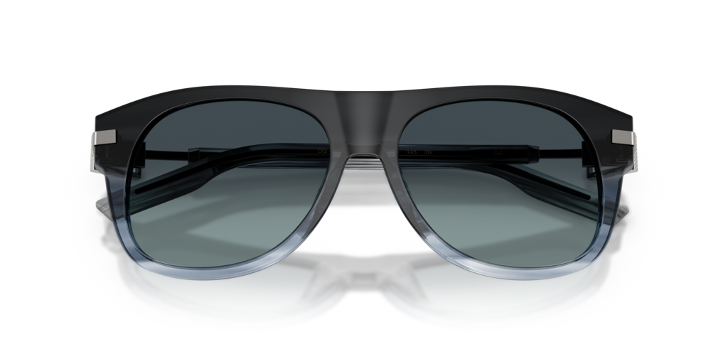 Dolce & Gabbana DG4546 348519