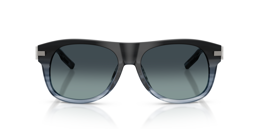 Dolce & Gabbana DG4546 348519
