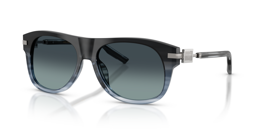 Dolce & Gabbana DG4546