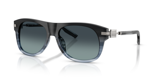 Dolce & Gabbana DG4546
