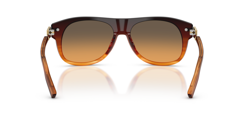Dolce & Gabbana DG4546 348618