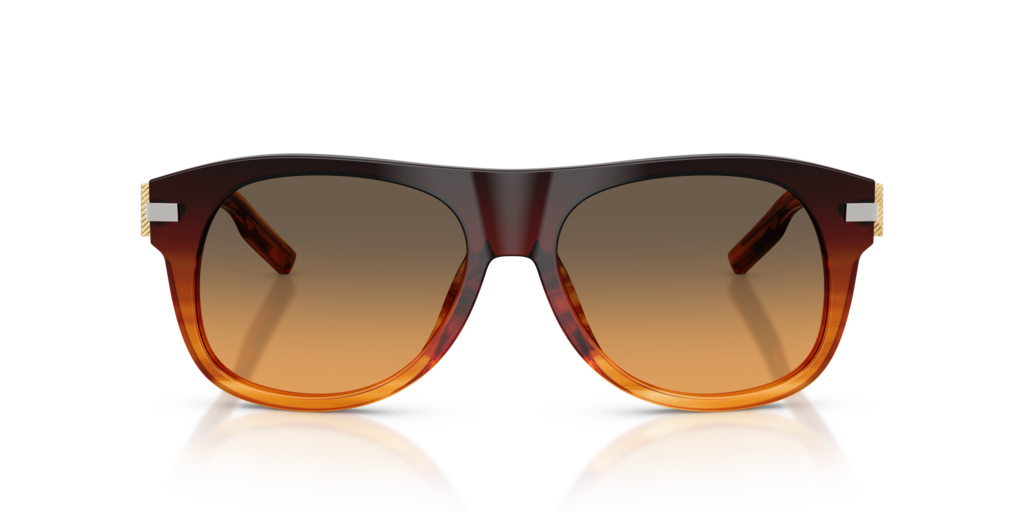 Dolce & Gabbana DG4546 348618