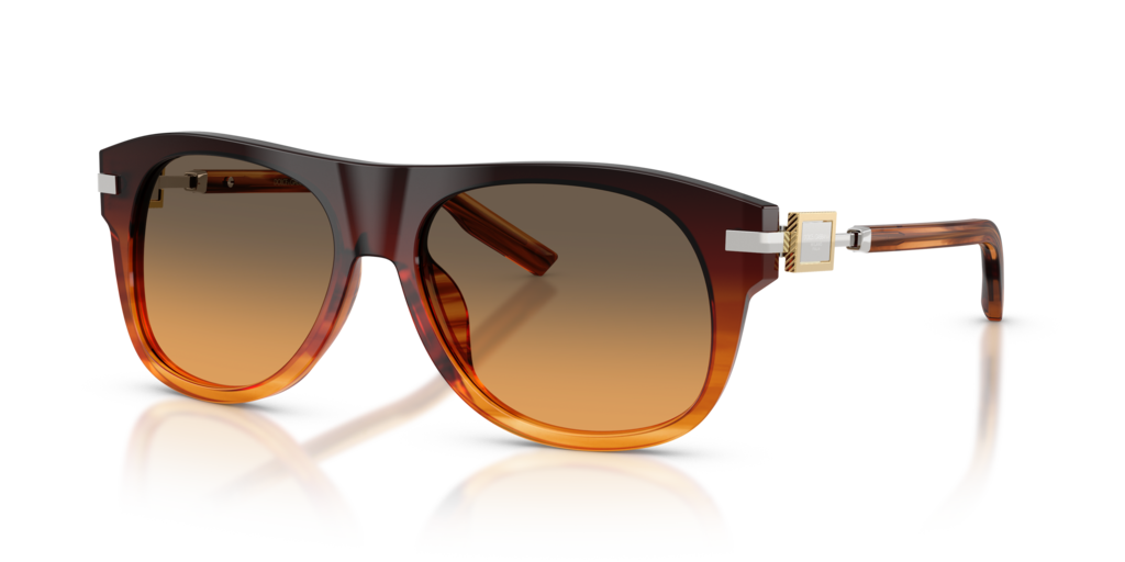 Dolce & Gabbana DG4546