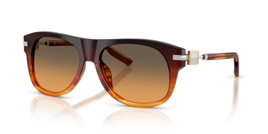 Dolce & Gabbana DG4546