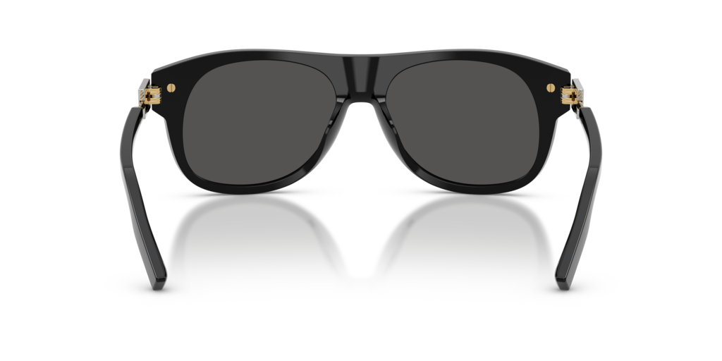 Dolce & Gabbana DG4546 501/87