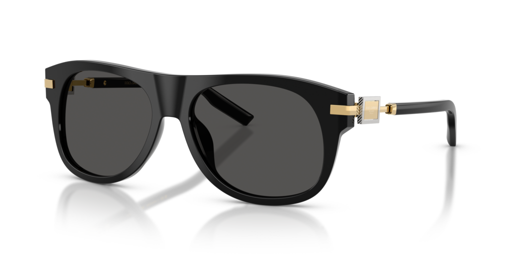 Dolce & Gabbana DG4546