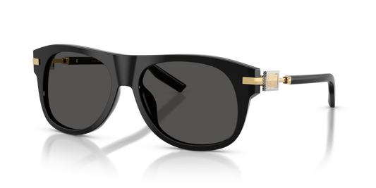 Dolce & Gabbana DG4546