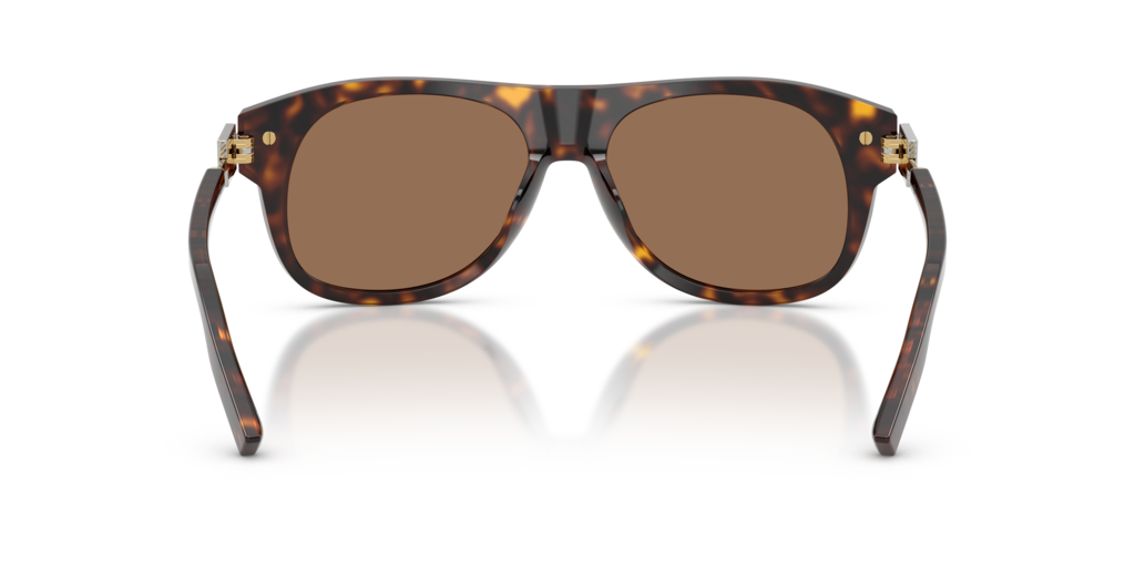 Dolce & Gabbana DG4546 502/73