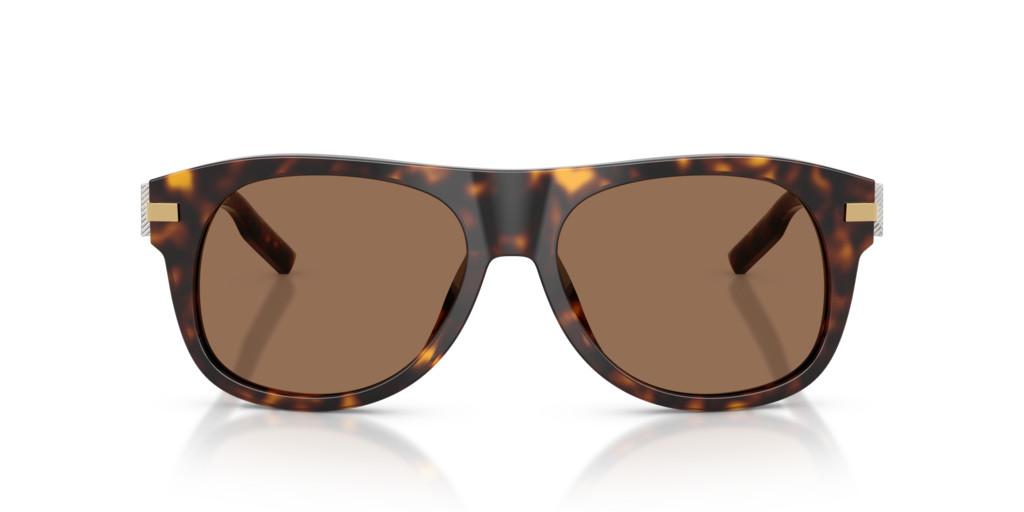Dolce & Gabbana DG4546 502/73