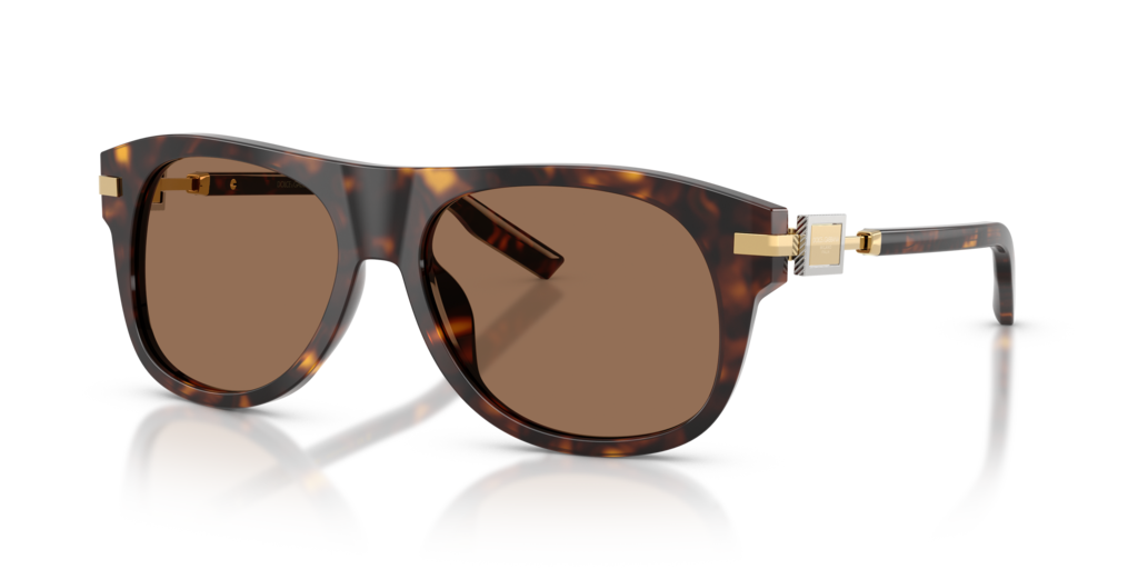 Dolce & Gabbana DG4546